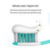 Зубная паста для чувствительных зубов Leng Suan Ling