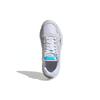 adidas Женские Falcon 'White Iridescent' Женские FX3432