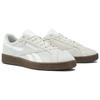 Reebok Club C Grounds UK Унисекс Бежевый 100033075