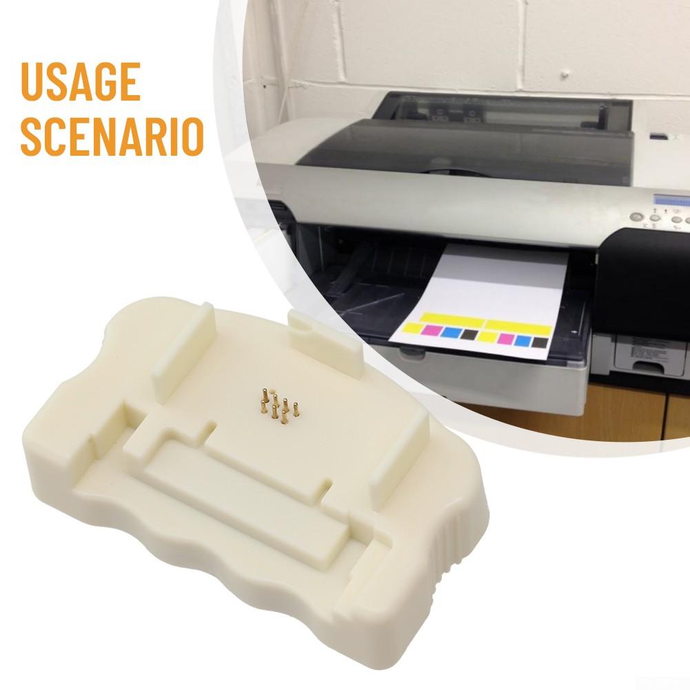 Устройство для сброса чипа Устройство для сброса чипа Epson Stylus For Epson