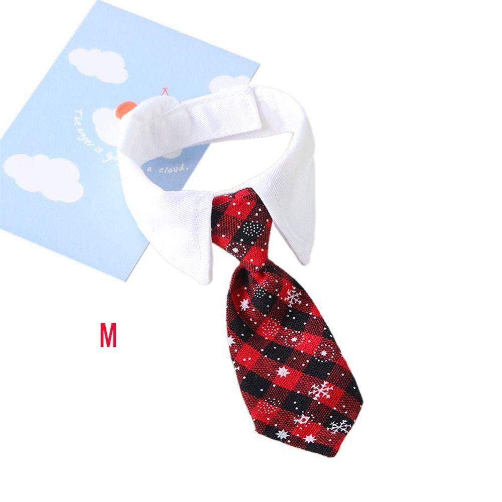 Регулируемый галстук-бабочка для щенков, аксессуары, ошейник, милый галстук-бабочка для домашних животных
