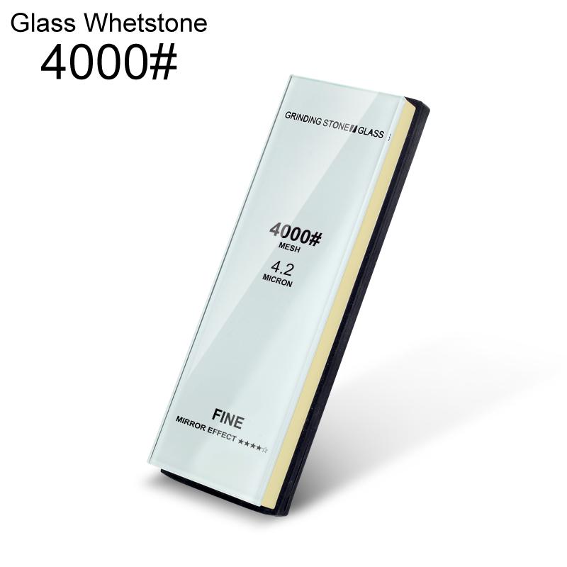 Профессиональный точильный камень зернистость 240-15000# Белый корунд Точильный камень Точилка для кухонных ножей Деревообрабатывающий точильный камень Инструмент