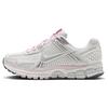 (WMNS) Air Zoom Vomero 5 '520 Pack White Pink' Women's FN3695-001