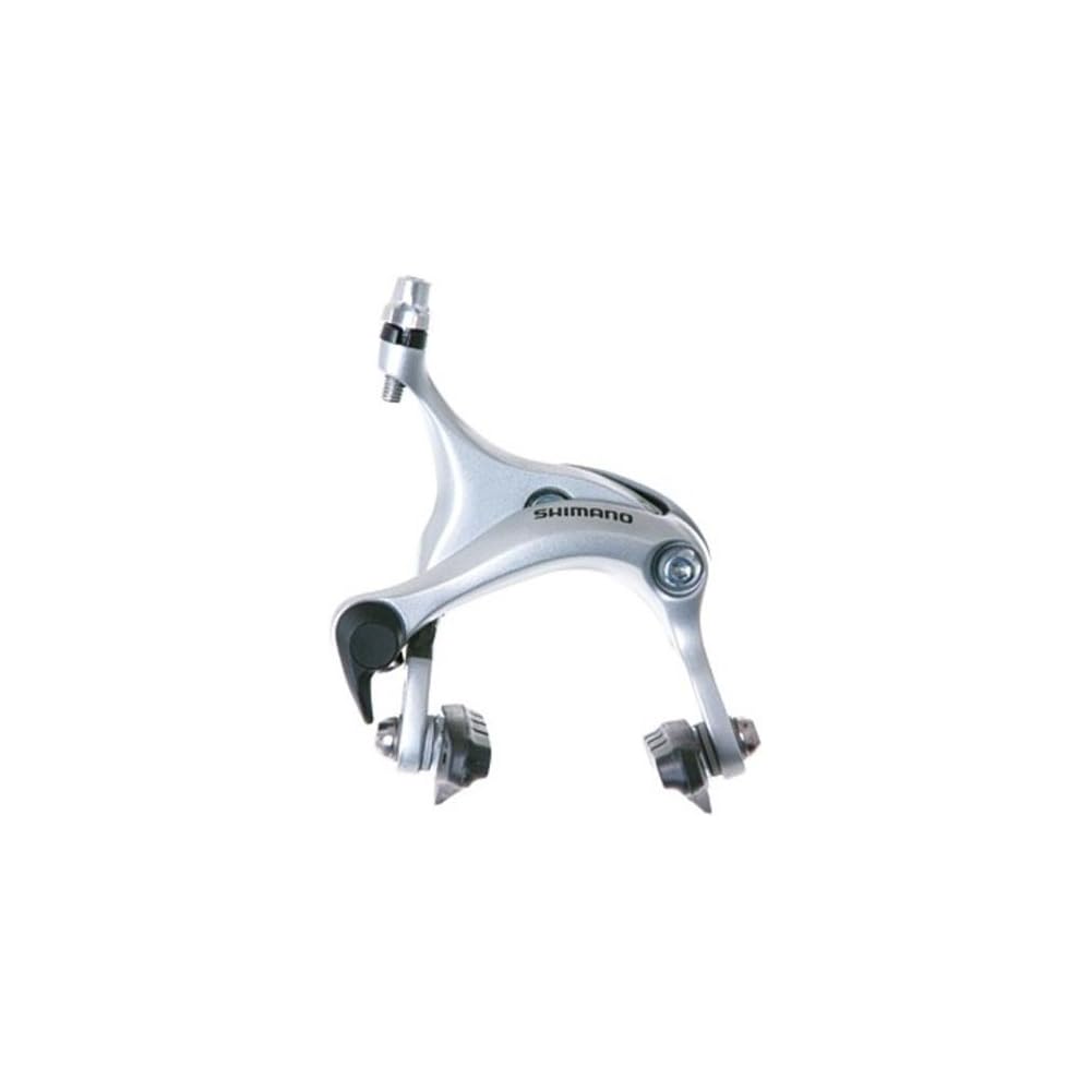 Shimano BR-R451 Front Caliper Brake Silver EBRR451AF73XS