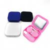 Mini Portable Holder Plastic 1 Pc