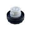 NEW Gas Cap Fuel Tank Gates 31010-3L600 Fits For Kia Hyundai
