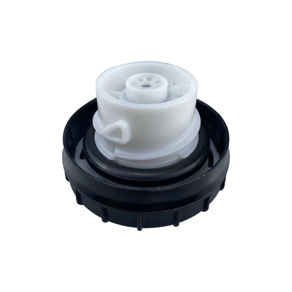 New Gas Cap Fuel Tank Gates 31010-3L600 Fits For Kia Hyundai