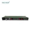 Rack-Mount EDSL Ethernet Extender