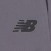 New Balance Мужские летние плетеные шорты MB61N7UZ