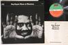 Виниловая пластинка RAY BRYANT Alone At Montreux P8309A ATLANTIC 1973 Япония Джаз Б/у