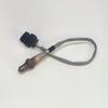 0258010533 63541190000 motorcycle oxygen sensor for KTM790 890 SMV1200