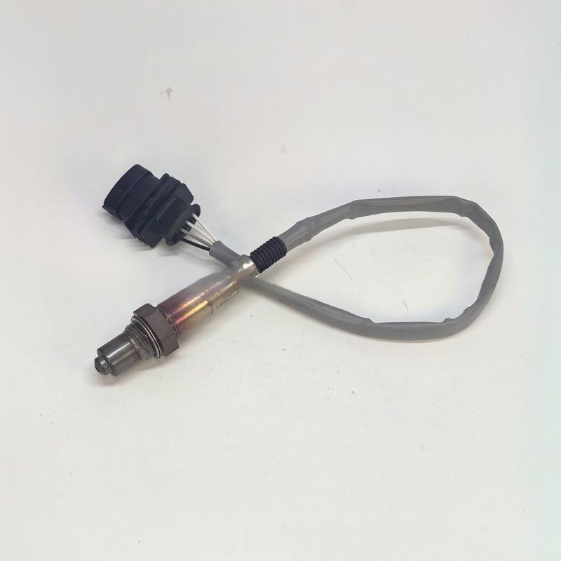 0258010533 63541190000 motorcycle oxygen sensor for KTM790 890 SMV1200