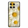 Чехол для Redmi K90 Pro Max Цветы Мягкий Силикон ТПУ Чехлы для Телефона для Xiaomi RedmiK90 Pro Max Ударопрочный Животные Защитный Чехол