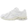 1906D Protection Pack White Sneakers M1906DE