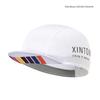 Bicycle Riding Cap, Summer Sweat-Absorbent, Breathable, Quick-Drying Road Bike Helmet Lining Cap, Headgear, Sun Protection Cap for Men and Women