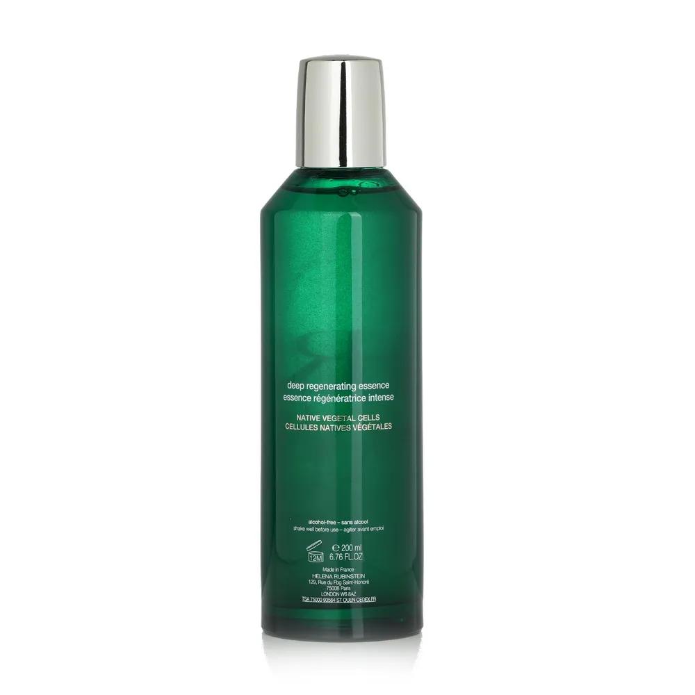 Powercell Skin Community Deep Regenerating Essence 200ml/6.76oz