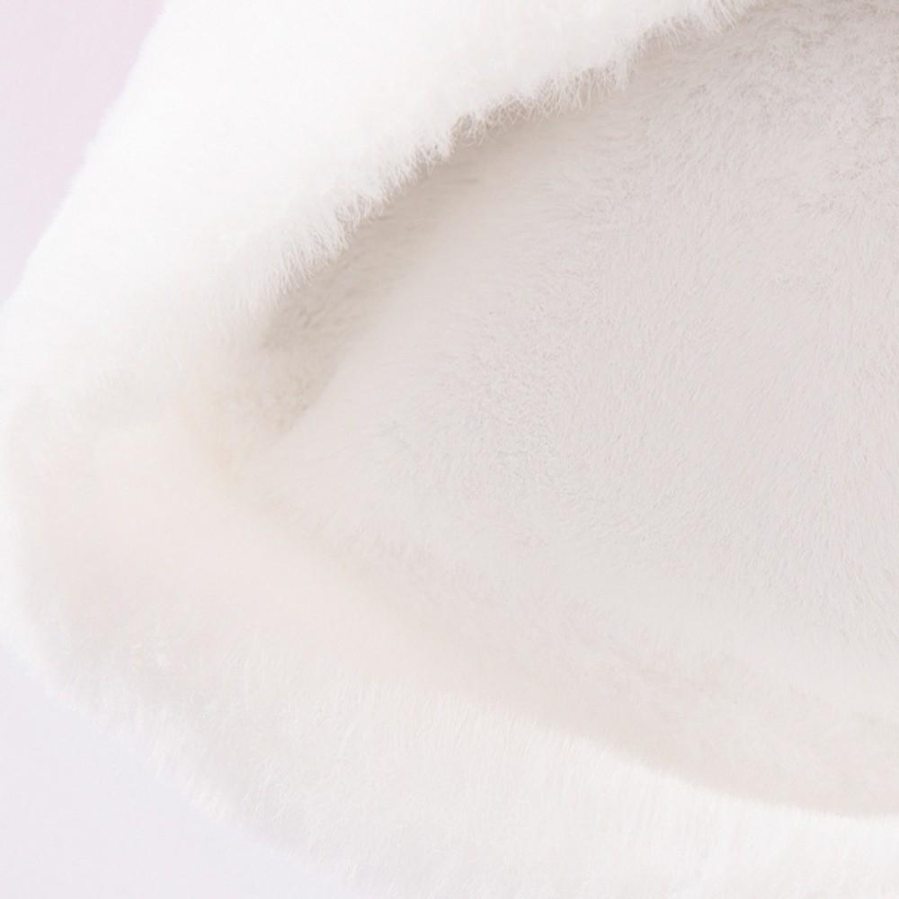 Красный Костюм Тан для Питомца Узел Пуговица Пальто для Кошки Одежда для Котенка Жилет для Собаки Праздник Весны