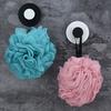 Suction Cup Hook No Drill Wall Hook Shower Towel Hook On Glass Wreath Hanger Robe Hook for Bathroom Mirrors Window