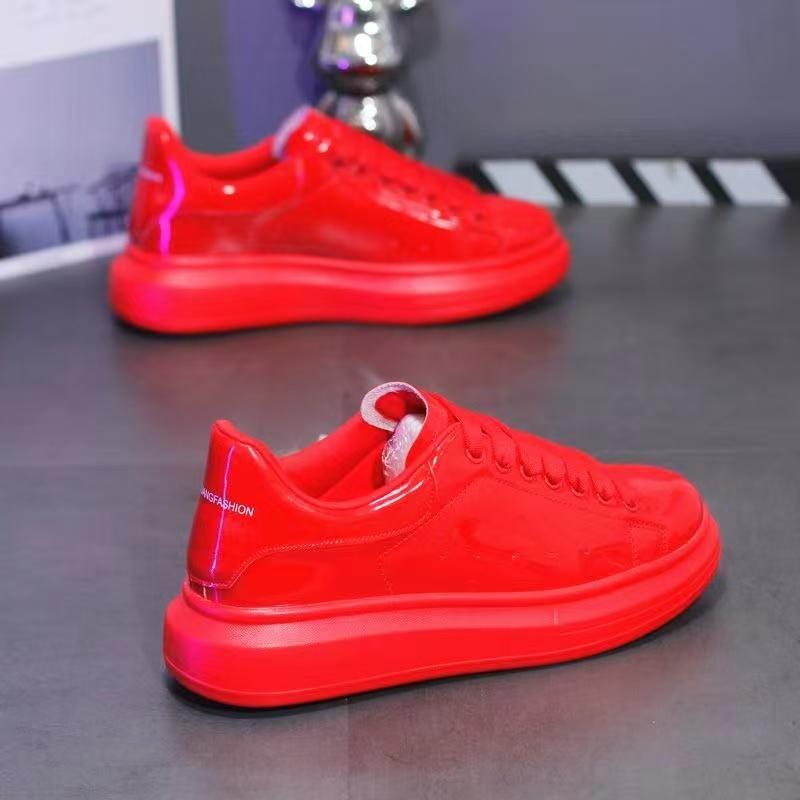 Men Shoes Skateboard Shoes Classic Wild Couple Casual Shoes Women Running Shoes White Black Sport Shoes Unisex Sneakers Trainers