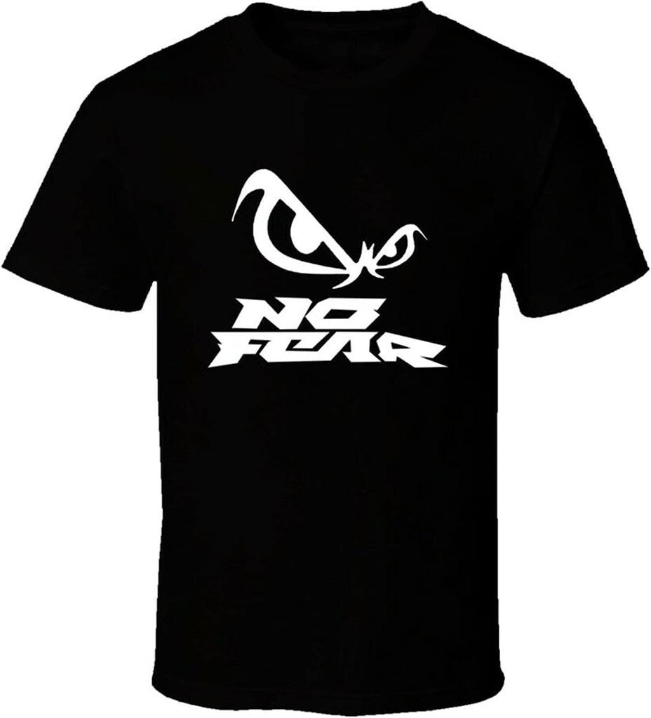 Dark Wing Duck No Fear Retro 95s Vinta Design Popular T Shirt