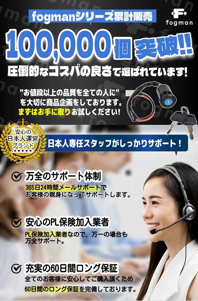 Fogman Главный ключ Ключ зажигания Ключ мотоцикла Цилиндр ключа Запчасти Замена Ремонт Общего назначения Обслуживание