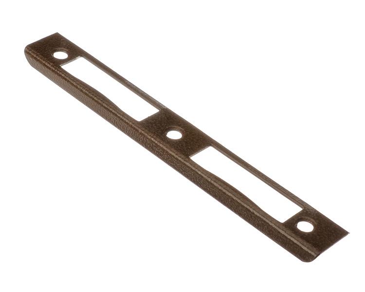 Jania Mortise Lock For Cylinder 72/55 Left - Mp Zw 72Y55L