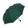 Yousheng Folding Umbrella Compact UV Protection Tri-fold Umbrella Windproof Rainproof Travel Umbrella for Outdoor