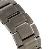 Used CITIZEN CITIZEN COLLECTION H145-A17BX02/AS1064-53E SS Solar Quartz