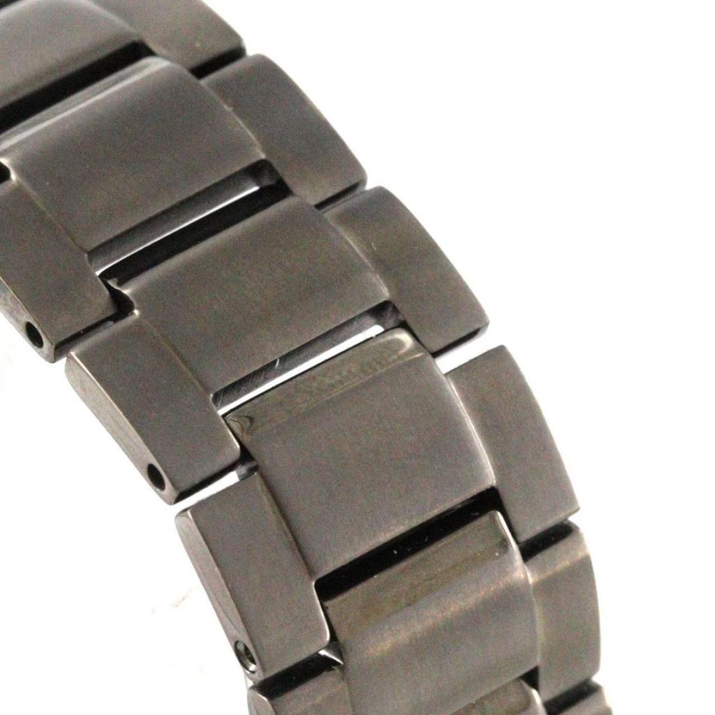 Used CITIZEN CITIZEN COLLECTION H145-A17BX02/AS1064-53E SS Solar Quartz