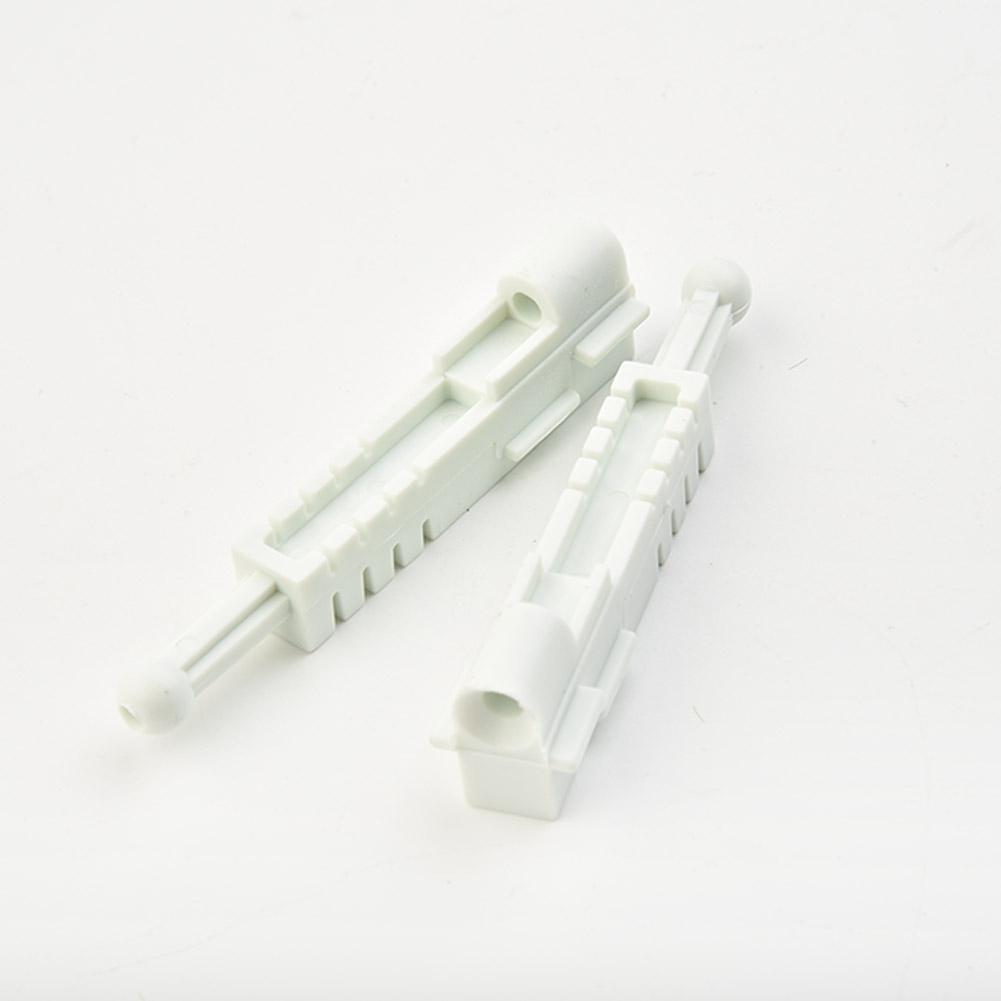 Headlight Regulator Mounting Bracket Parts Replacement For BMW E39 5 Series