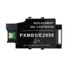 Совместимый блок технического обслуживания T2950 для принтеров Epson WF-100 WF-110