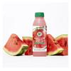 Шампунь-кондиционер Fructis Hair Food - Арбуз 350 мл -