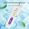 Saky Rapid Sensitivity Relief Toothpaste
