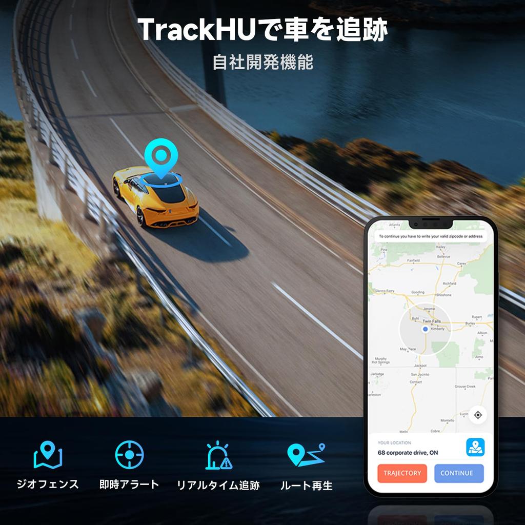 ATOTOZONE A5L Android Display 2DIN Car Audio and Navigation Wireless CarPlay Android GPS EQ AI Audio Video OTA A5LG209T 9-inch Audio, System,