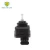 Car Headlight Level Adjustment Motor Engine 90590665 For Chevrolet Opel Astra 1999- 2011 Vectra 2006 2007 2008 6207044 93289977
