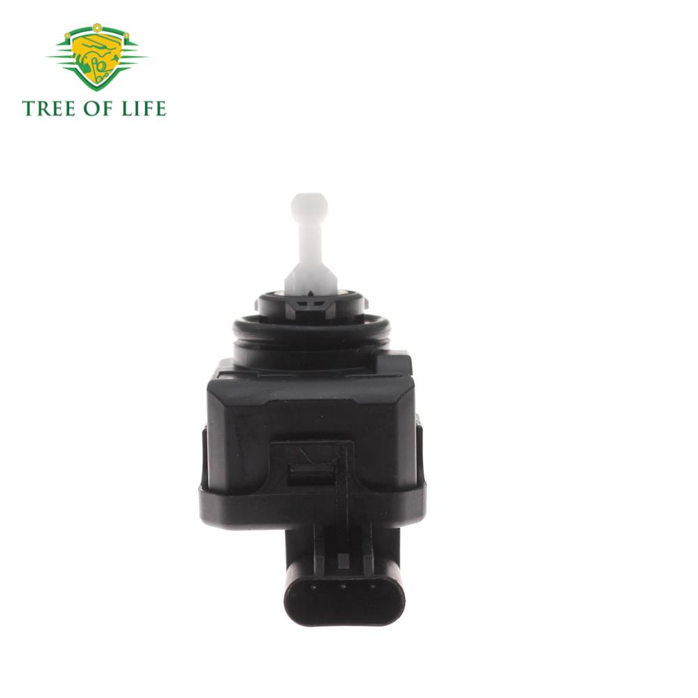 Car Headlight Level Adjustment Motor Engine 90590665 For Chevrolet Opel Astra 1999- 2011 Vectra 2006 2007 2008 6207044 93289977