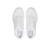 Nike Air Max Excee CD5432 130 White Sneakers