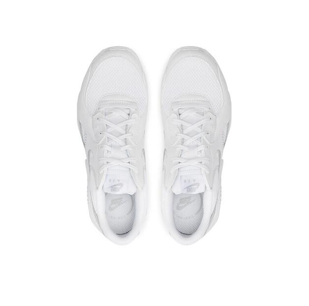 Nike Air Max Excee CD5432 130 White Sneakers
