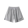 Unisex Trendy Sporty Quick-Dry American Shorts