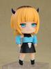 Nendoroid TV аниме MEMcho пластиковая раскрашенная подвижная фигурка [Oshinoko] немасштабная