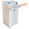 YUEDU YD-338CC26-HD A3 Document Shredder CN plug (adapter included)
