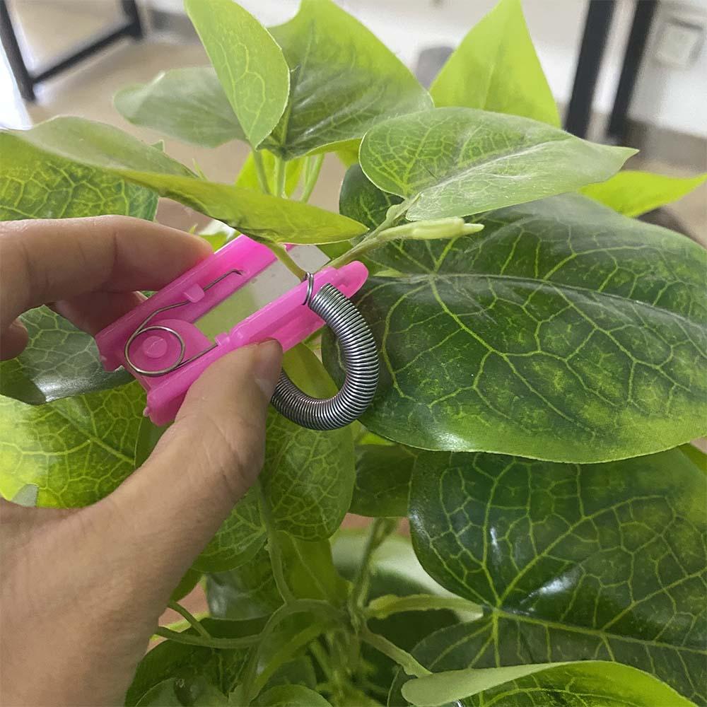 Plant Finger Protector Blade Fruit Picker Vegetable Picking Tool Grafting Tools Garden Supplies