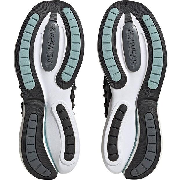 Adidas Alphaboost V1 кроссовки