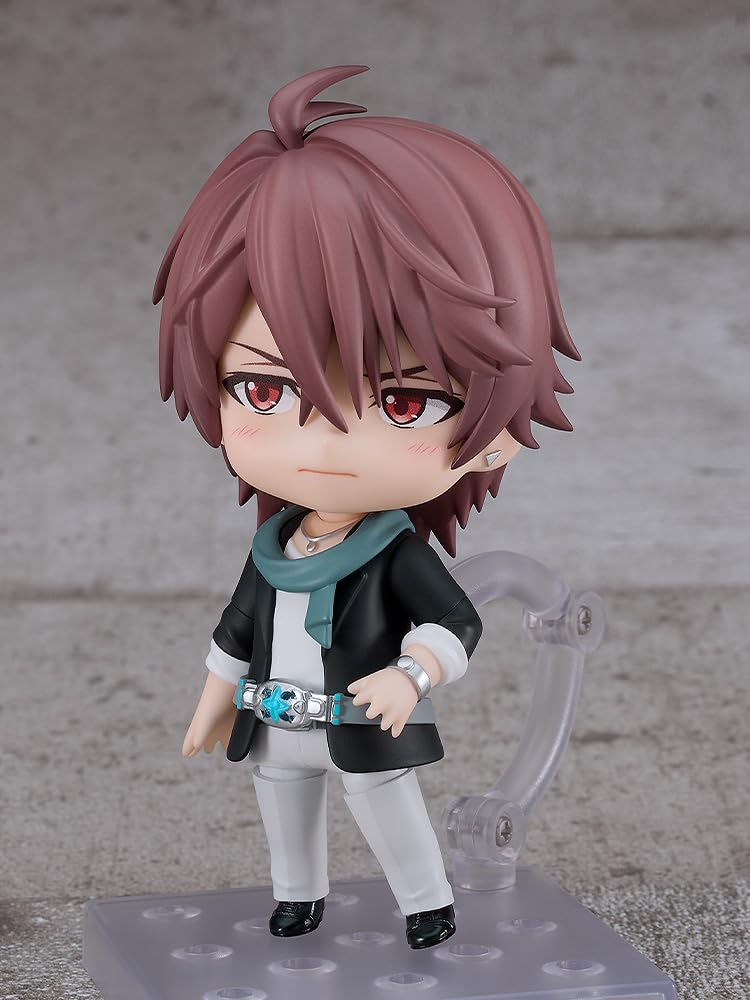 Нендороид IDOLiSH7 Мидо Торао