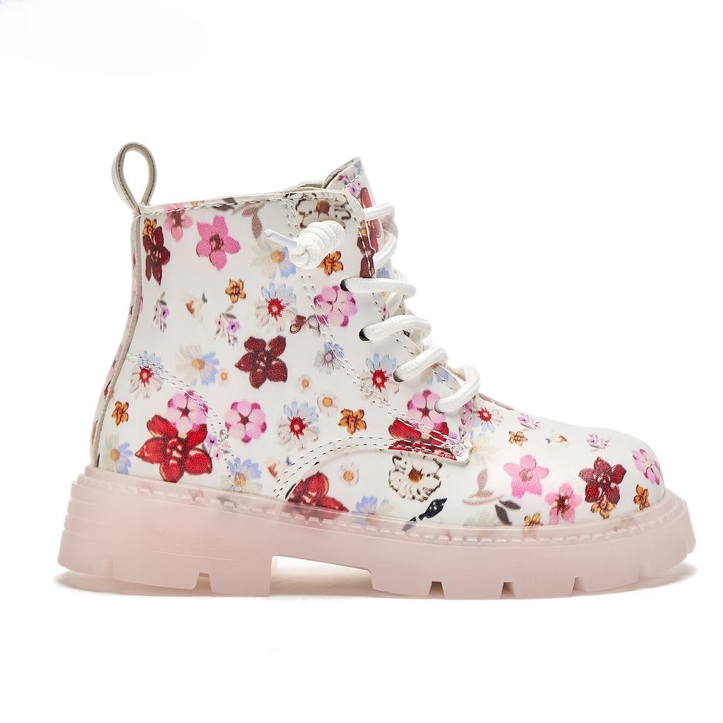 Детские уличные походные ботинки, Детские походные ботинки, Нескользящие походные ботинки, Ботинки для мальчиков и девочек