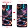 Wolf Animal Soft Phone Case For Doogee Note 56X 56 58 N55 N60 59 Pro Plus DIY Personalized Custom Picture Image Back Cover