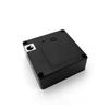 Невидимый замок для шкафа с управлением через приложение TTlock и RFID для умной мебели