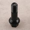 20pcs Car Wheel Lug Tire Hub Bolts Nuts for Mercedes-Benz E G GL GLA GLK M R S CLASS W213 W166 W164 W222 W223 C217 #0009907607