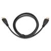 HD Multimedia Interface To HD Multimedia Interface Transfer Cable for TV