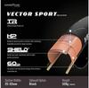 Бескамерная дорожная шина Goodyear Vector Sport 700 x 28